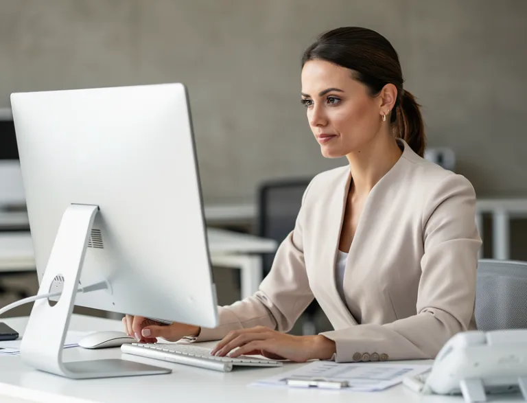 NIS2 & DORA Compliance Consultant service in Anaheim